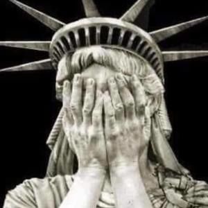 Meet your Posher, Sue